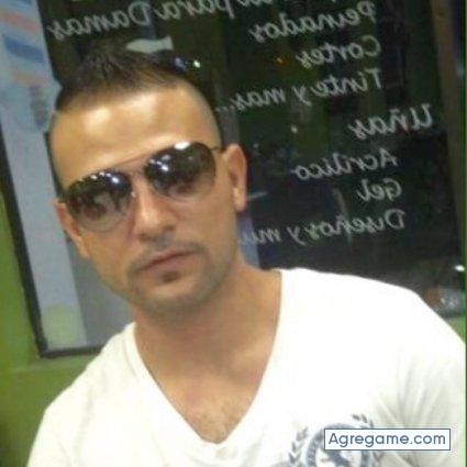 jassimjawad chico soltero en Fort Smith