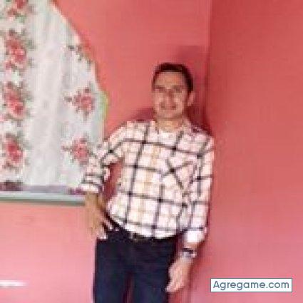 alberto5252 chico soltero en Manizales