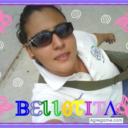 bellotita chica soltera en Yajalón