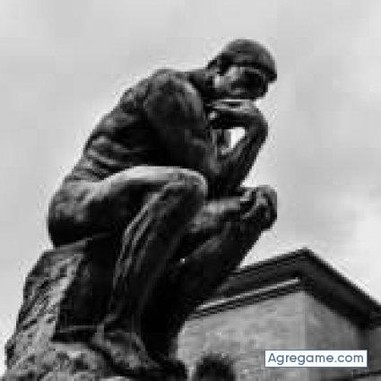 wasabitadashi chico soltero en Coyoacán