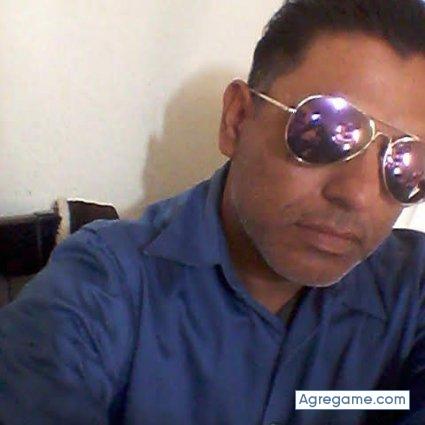 Oskartjsd321 chico soltero en Tijuana