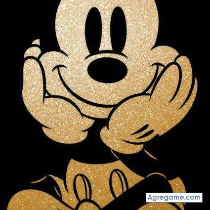 Joseph_moraga chico soltero en Jinotepe