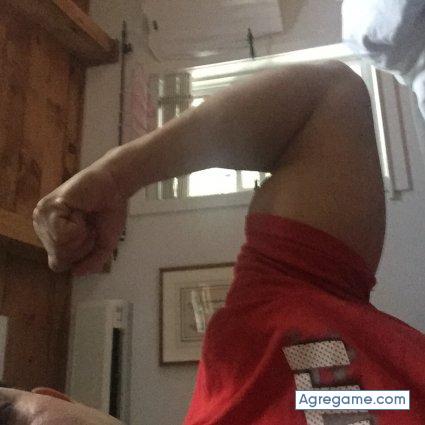 Rebanana chico soltero en East Hampton