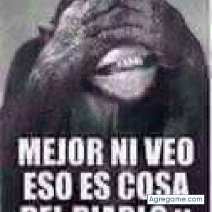 sebastian9195 chico soltero en Tibasosa