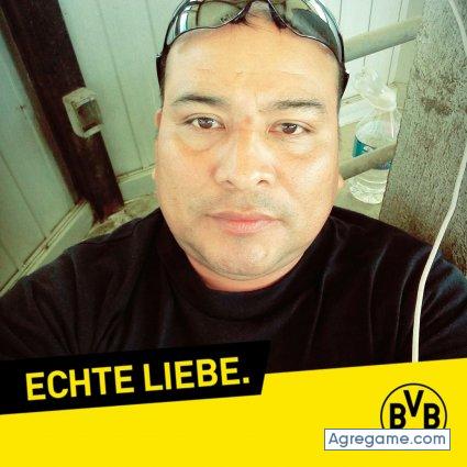 santosaguilar2988 chico soltero en Teotitlán De Flores Magón