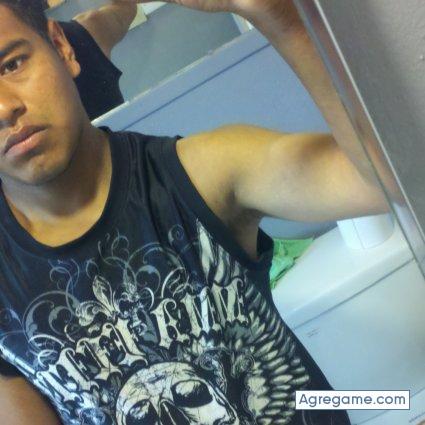 evodio chico soltero en La Puente