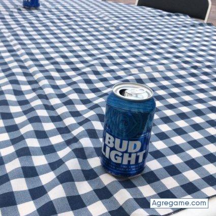 Pmp_96 chico soltero en Quecholac