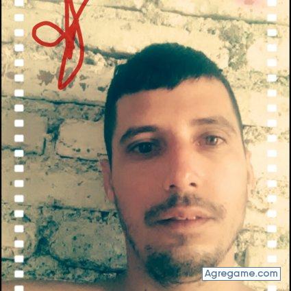 felito1987 chico soltero en Caibarién