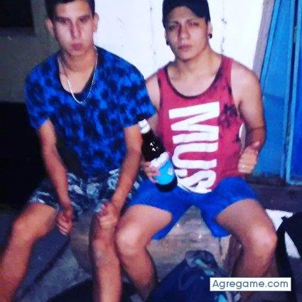 sebastiangomez2622 chico soltero en Capital Federal