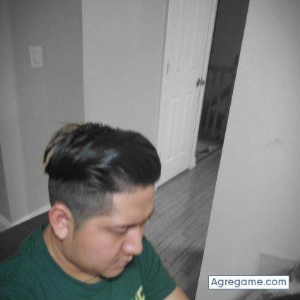 Makoe chico soltero en College Point