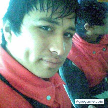 zanderxeuz chico casado en Sinaloa