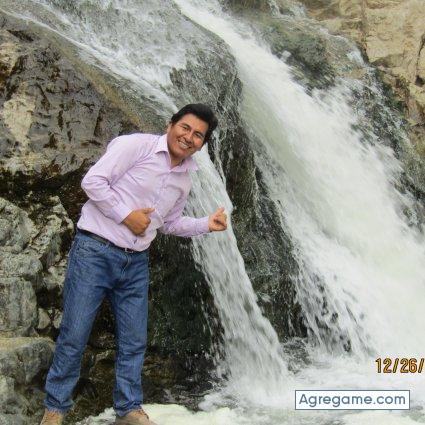 tomyssss chico soltero en Calientes