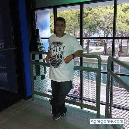 modestotorres chico soltero en Holyoke