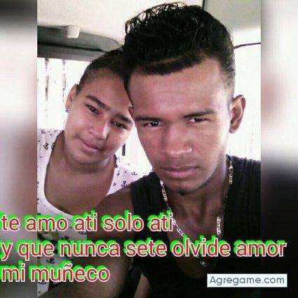 reyesgaray chico soltero en Danlí