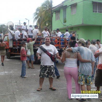 gamg chico casado en Manizales