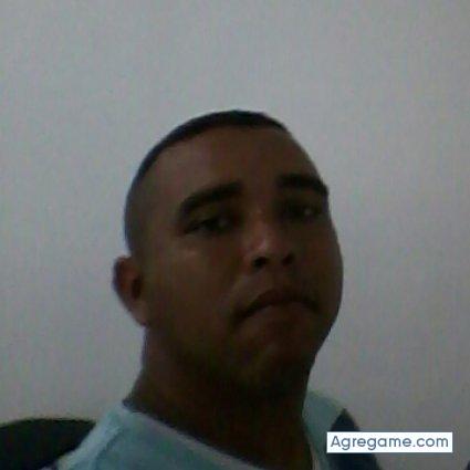 Devislopez chico soltero en Cartagena