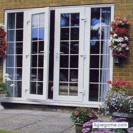 Galileo2013 chico soltero en Union City