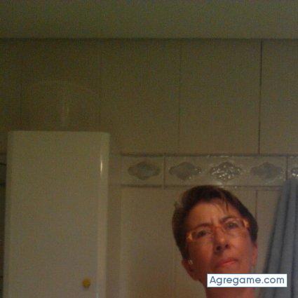 map65 chica soltera en Zaratan