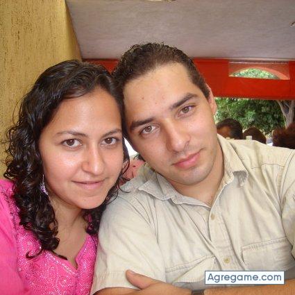Werewolf chico casado en Aguascalientes