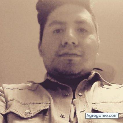 edwarlorenzo chico soltero en Naucalpan De Juárez