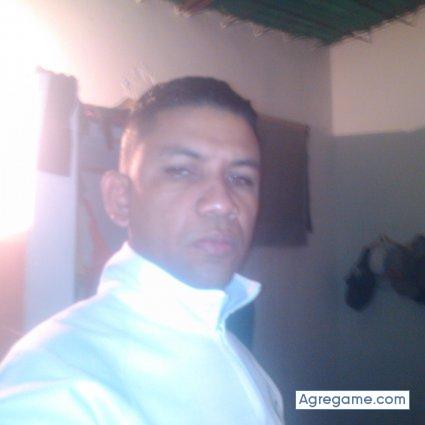 juanpacheco11 chico soltero en Cagua La Vieja