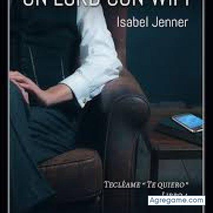 Yonnh chico soltero en Autlán De Navarro