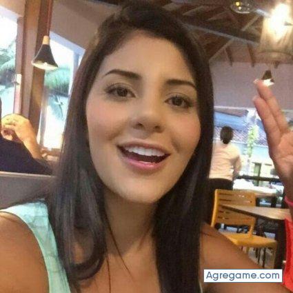 Yessica17278lopez chica soltera en Stockton