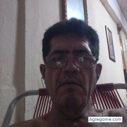 Alex10967 chico casado en Las Tunas