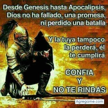 victor3654 chico soltero en Chiriquí