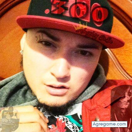 MarkLALakers chico soltero en Sonoma