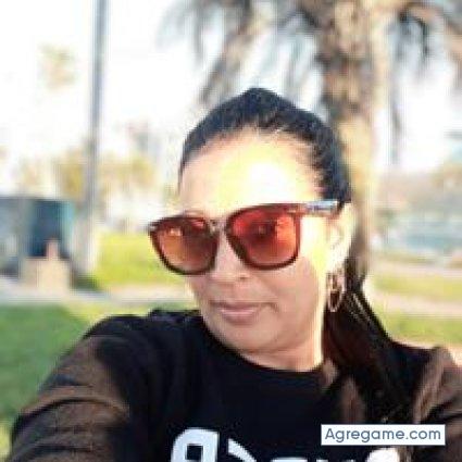 odelcyvalera chica soltera en Minas De Corrales