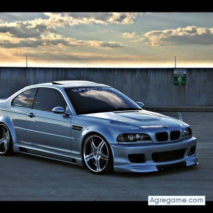 ernestolazo chico soltero en Takoma Park