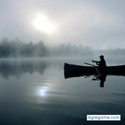 yvyturc chico soltero en Pilar