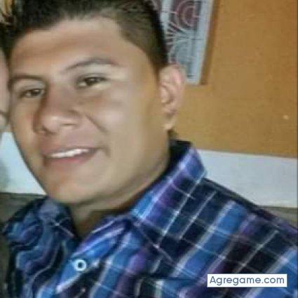 Amrh1 chico soltero en Cajamarca