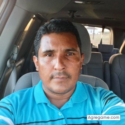 josedias7460 chico soltero en Pico Rivera