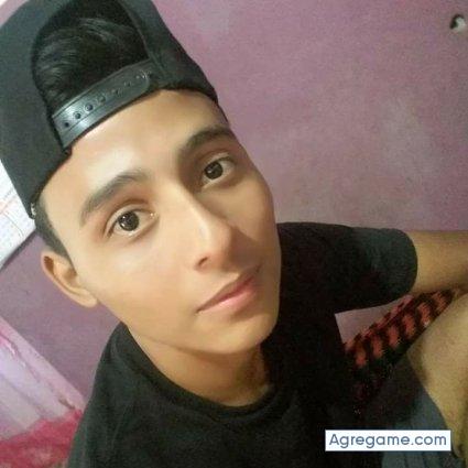 josecastillo2529 chico soltero en Nueva Concepción