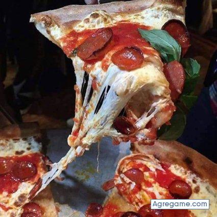 Slamcox chico casado en Santa Marta