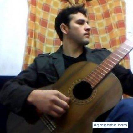 PKDOS chico soltero en Cajamarca