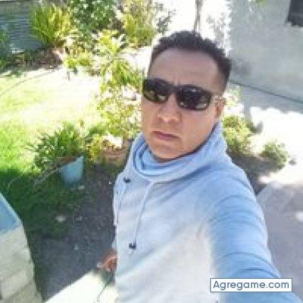 rokeroque chico soltero en Tolcayuca