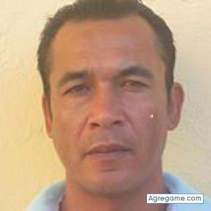 hunague chico soltero en San Marcos Guerrero