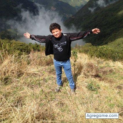 jeremysim chico soltero en Shelbyville