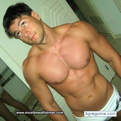 axelpapito chico soltero en Buenos Aires