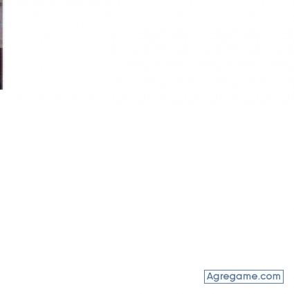 Cortt chico soltero en Punta Umbria