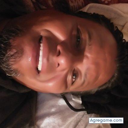 Murillooscar chico soltero en South Bend