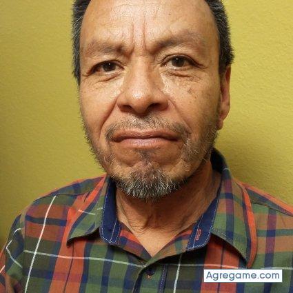 juanhernandez8468 chico soltero en Springfield