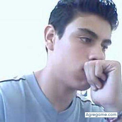 Pepito40 chico soltero en Santa Cruz De Tenerife