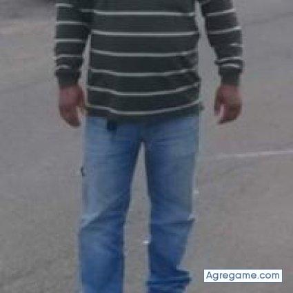 mariohernandez3006 chico soltero en Guatemala