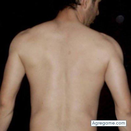 jorgemartinez5703 chico soltero en Yecapixtla