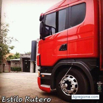 waltersanchez1661 chico soltero en Ingeniero Guillermo N. Juárez