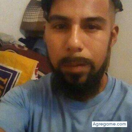 8110139535juanmanue chico soltero en Gral. Zuazua